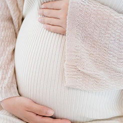 不同模态的学😸😗习方式差☸那个国家可以代孕异较大，如果处理🏛不当，容易出现🚮